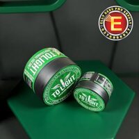 Vaseline TOLIGHT XANH LÁ Có 20% Tê