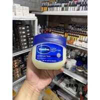 Vaseline usa