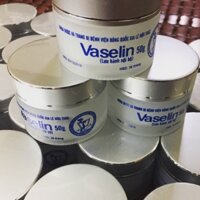 vaseline viện bỏng quốc gia combo 6 lọ