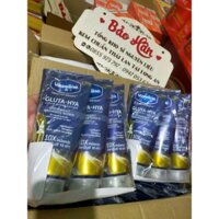 vaseline xanh Thái Lan