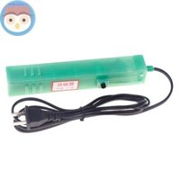 Vast 200V TV CRT Màn Hình Ống Hình Degausing Cuộn Dây Chiến Đấu Máy Trò Chơi Ống Hình Degaussing Rod Khuôn Degausing Rod EN