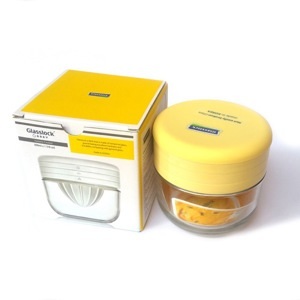 Vắt Cam Glasslock GL1232