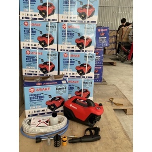 Máy vắt cam Taurus-TC-8