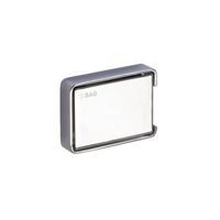 Vắt giấy inox xếp gọn BAO2830