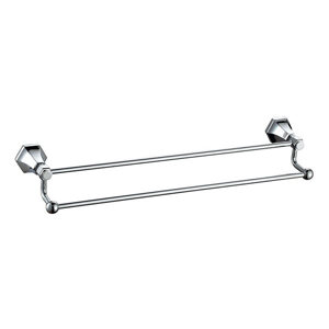 Vắt khăn đôi Aqualem GJ1505