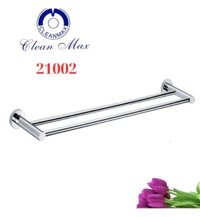 Vắt khăn đôi CleanMax 21002