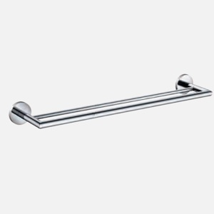 Vắt khăn đôi EcoBath EC-270-09