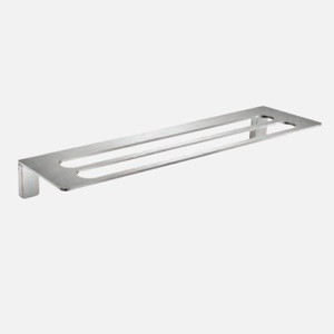 Vắt khăn đôi Ecobath EC-999-09