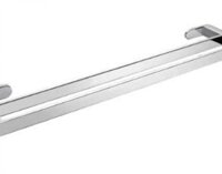 Vắt khăn đôi EcoBath EC888-09 đánh bóng