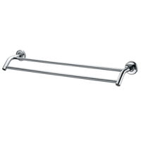 Vắt khăn đôi Ecobath EC_266-09