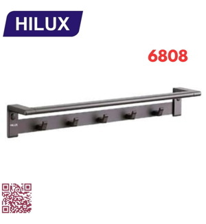 Vắt khăn đôi Hilux HL6808