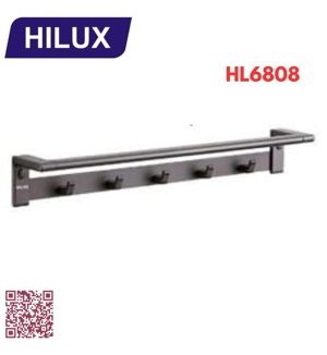 Vắt khăn đôi Hilux HL6808