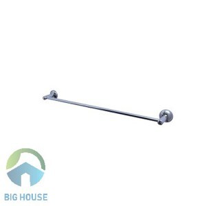 Vắt khăn đơn Bancoot LK55302