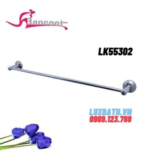 Vắt khăn đơn Bancoot LK55302