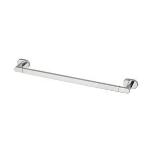 Vắt khăn đơn Đình Quốc DQ 67002-6