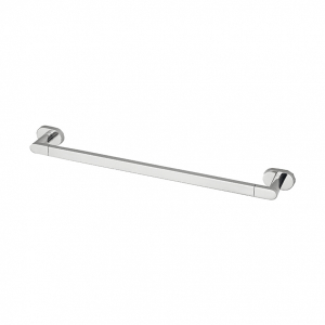 Vắt khăn đơn Đình Quốc DQ 67002-6