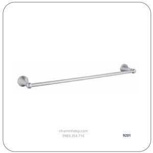 Vắt khăn đơn Duraqua 9201