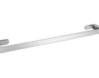 Vắt khăn đơn EcoBath EC888-08 đánh bóng