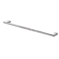 Vắt khăn đơn Ecobath EC_210-08