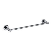 Vắt khăn đơn Ecobath EC_299-08