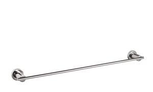 Vắt khăn đơn Geler 2701