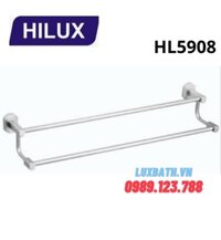 Vắt khăn đơn HILUX HL5908