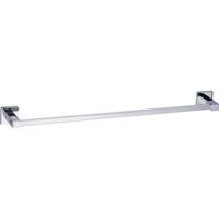 Vắt khăn đơn hình khối vuông BNV01