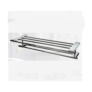 Vắt khăn giàn ARCHI VKG-A6