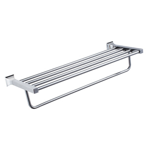 Vắt khăn giàn AMY AM-227