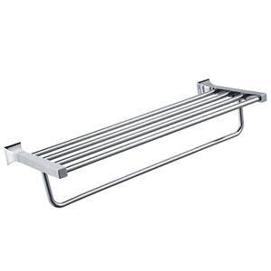 Vắt khăn giàn AMY AM-227