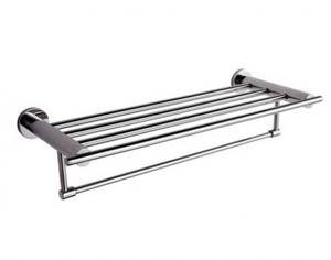 Vắt khăn giàn Bancoot LK55501