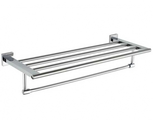 Vắt khăn giàn Bancoot LK55801