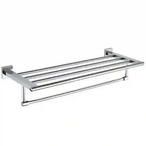 Vắt khăn giàn Bancoot LK55801