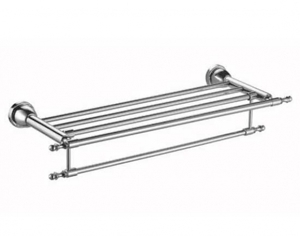 Vắt khăn giàn Bancoot LK56201