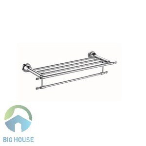 Vắt khăn giàn Bancoot LK56201