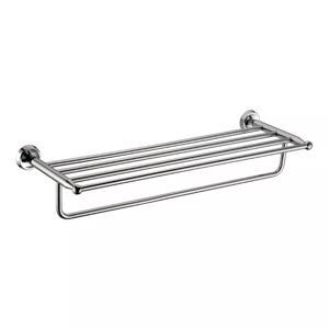 Vắt khăn giàn DK802511