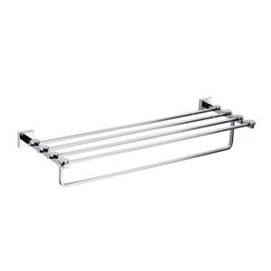 Vắt khăn giàn DK803511