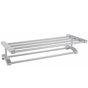 Vắt khăn giàn Duraqua 83031