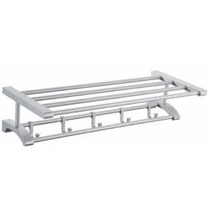 Vắt khăn giàn Duraqua 83032