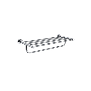 Vắt khăn giàn EcoBath EC-299-12