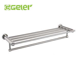 Vắt khăn giàn Geler 2703