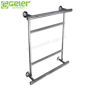 Vắt khăn giàn Geler 6216