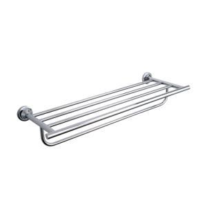 Vắt khăn giàn Inax KF-415VA