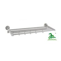 VẮT KHĂN GIÀN INOX 304 MOONOAH MN-81002