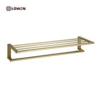 Vắt khăn giàn Lowen Lw – Đ1018Y