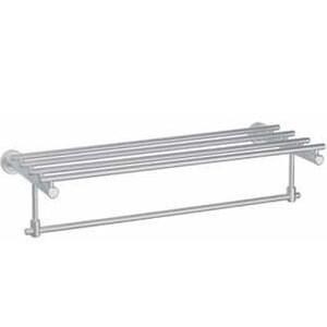 Vắt khăn giàn nhôm Duraqua 6903