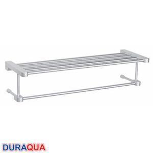 Vắt khăn giàn nhôm Duraqua 830831