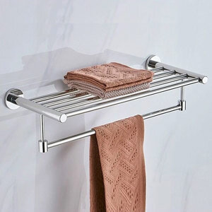 Vắt khăn giàn Onimi 21003