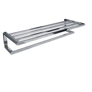 Vắt khăn giàn Viglacera  VGPK06.7