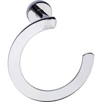 Vắt khăn lau mặt dạng vòng M7-704